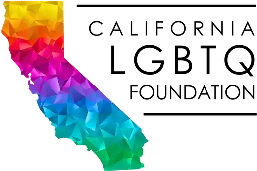 United for Diversity